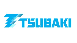 TSUBAKI