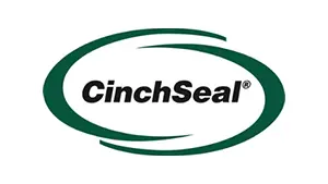 cinchseal
