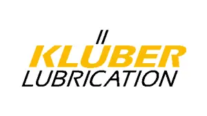 kluber