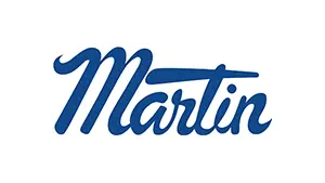 martin