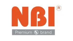 nbi