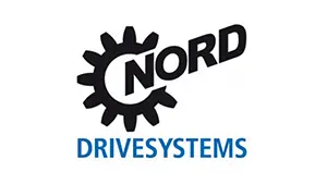 nord