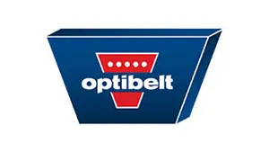 optibelt