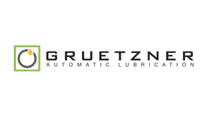 gruetzner