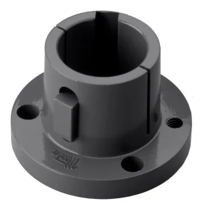 MST Bushing