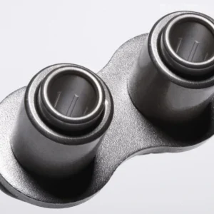 PerforMax-solid-lube-groove-bushing