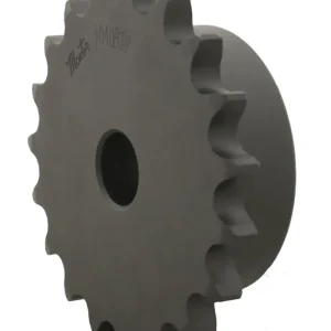 RODA DENTADA PADRAO