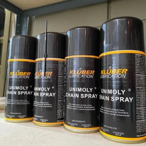 Unimoly